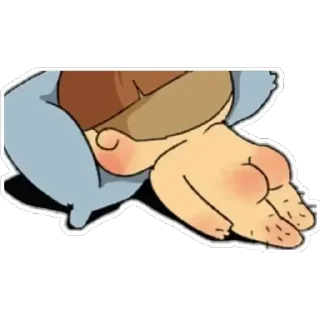 🦁 emoji @Diastomi 17 Telegram sticker 10 of 120