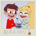 🍼 emoji Star Vs. The Forces of Memes Telegram sticker 3 of 61