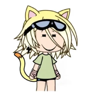 😏 emoji Пупсик убьёт за пельмешку Telegram sticker 4 of 26