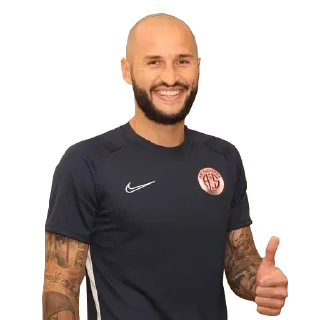 👍 emoji poezd sdelal boom Telegram sticker 5 of 40