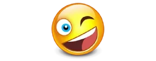 😉 emoji :3🍅 @junk1erat Telegram sticker 14 of 102