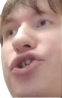 🤬 emoji маргинальные личности Telegram sticker 18 of 110