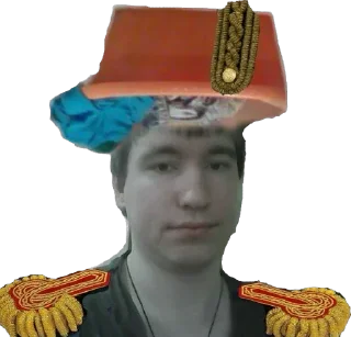 👮‍♀️ emoji маргинальные личности Telegram sticker 24 of 110