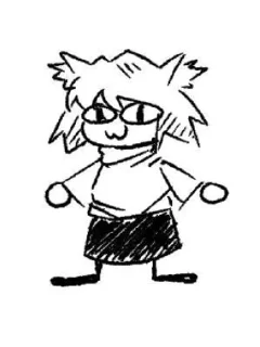 🥢 emoji neca arc sola Telegram sticker 19 of 25