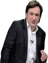 Sticker from Sky Calcio Clab