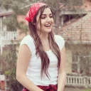 😂 emoji Hande Telegram sticker 13 of 43