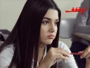 😬 emoji Hande Telegram sticker 18 of 43