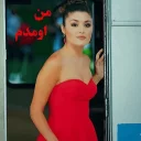 ✋ emoji Hande Telegram sticker 19 of 43