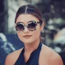 😎 emoji Hande Telegram sticker 8 of 43
