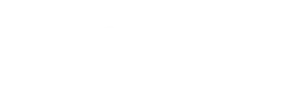 🤮 emoji 💬 @underain @templelie Telegram sticker 21 of 90