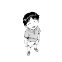👶 emoji 💎 Telegram sticker 9 of 20
