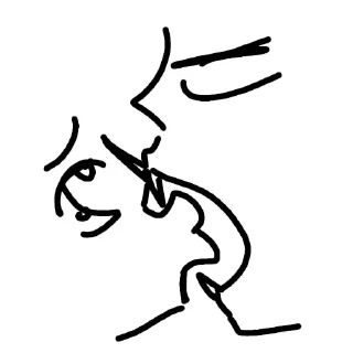👍 emoji Сигмы Telegram sticker 20 of 22