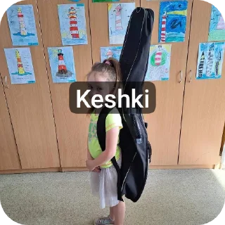 📦 emoji Сигмы Telegram sticker 6 of 22