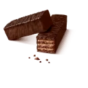 🍫 emoji chocolate-@stickers4 Telegram sticker 20 of 46