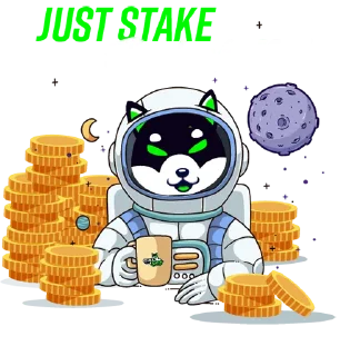 💸 emoji COS final Telegram sticker 15 of 16