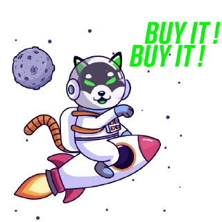 🙌 emoji COS final Telegram sticker 8 of 16