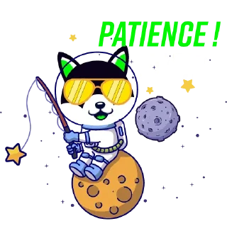 🙌 emoji COS final Telegram sticker 12 of 16