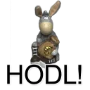 ✊️ emoji Gangster No. 1 Telegram sticker 15 of 120