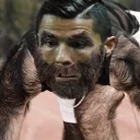 🙂 emoji AHM PENALDO Telegram sticker 22 of 51