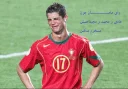😞 emoji AHM PENALDO Telegram sticker 16 of 51