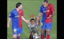 😐 emoji AHM PENALDO Telegram sticker 18 of 51