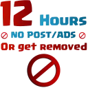 ❤️ emoji iNetwork Pack 📢 @iNetworkMovies Telegram sticker 24 of 111