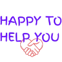 Sticker from iNetwork Pack 📢 @iNetworkMovies