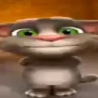 😟 emoji сука я з Telegram sticker 20 of 65