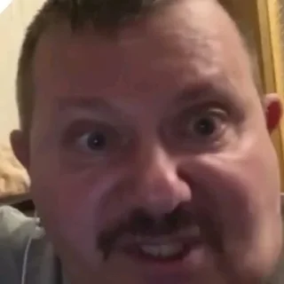 🤬 emoji сука я з Telegram sticker 10 of 65