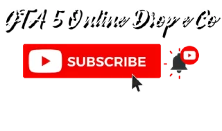 📹 emoji Drop&Co Telegram sticker 18 of 56