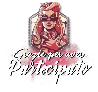 🙏 emoji Drop&Co Telegram sticker 11 of 56