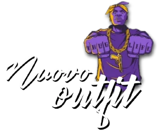 👕 emoji Drop&Co Telegram sticker 9 of 56