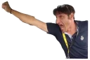 👊 emoji Ciclismo Ignorante Telegram sticker 14 of 115