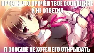 🌟 emoji сходинахуй<3 Telegram sticker 13 of 80