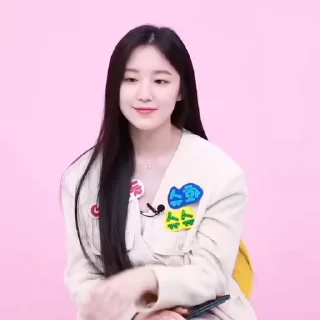 🧴 emoji Shuhua by @hwailas Telegram sticker 8 of 25