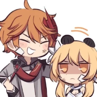 🤗 emoji Chilumi <3 @smokingchillsss Telegram sticker 11 of 51