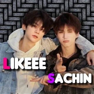 🥵 emoji 🫧❥ ̶͢ ̶ͨ ̶ͧ ̶ͭ ̶ͤ𝗟 𝗜 𝗞 𝗘 𝗘 𝗘 < 𝟯🕊️ ⃟⃟⃝⃪⃟⃝🥰─‌⃛•••™ 🆅🅾🅻 2.🅾 Telegram sticker 13 of 17