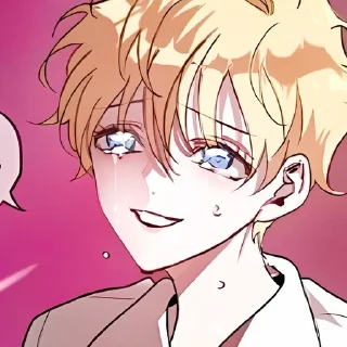 🪞 emoji –𝐀𝐒𝐈𝐋 ('(🪞) // @KELLENMW Telegram sticker 7 of 20
