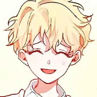 🪞 emoji –𝐀𝐒𝐈𝐋 ('(🪞) // @KELLENMW Telegram sticker 12 of 20