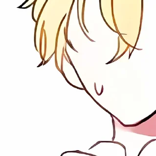 🪞 emoji –𝐀𝐒𝐈𝐋 ('(🪞) // @KELLENMW Telegram sticker 14 of 20