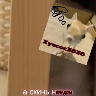 🤠 emoji ебучие Telegram sticker 14 of 33