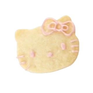 🍪 emoji @cutepink0s Telegram sticker 12 of 50