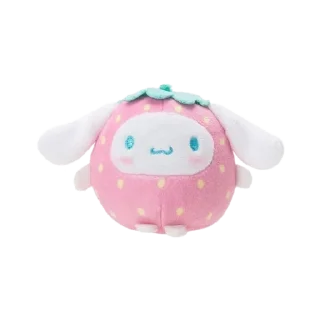 🍓 emoji @cutepink0s Telegram sticker 10 of 50