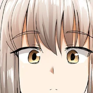 🥂 emoji 🥂Salter🥂 @ACCE_MEGU Telegram sticker 14 of 60