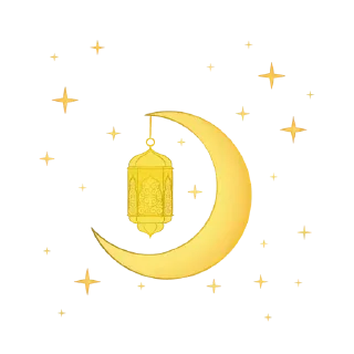 🌟 emoji 🥂Join🥂 @English_Chat_Clubs Telegram sticker 23 of 90