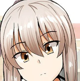 🥂 emoji 🥂Salter🥂 @ACCE_MEGU Telegram sticker 15 of 60