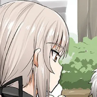 🥂 emoji 🥂Salter🥂 @ACCE_MEGU Telegram sticker 7 of 60