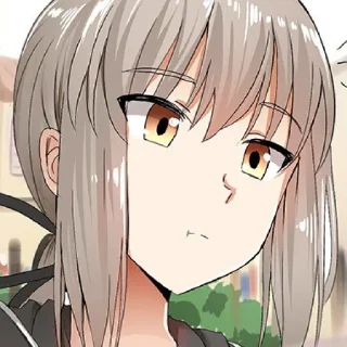 🥂 emoji 🥂Salter🥂 @ACCE_MEGU Telegram sticker 11 of 60