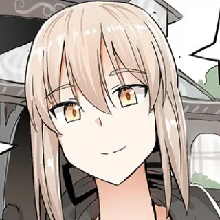 🥂 emoji 🥂Salter🥂 @ACCE_MEGU Telegram sticker 20 of 60