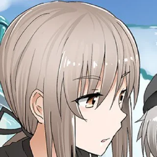 🥂 emoji 🥂Salter🥂 @ACCE_MEGU Telegram sticker 5 of 60